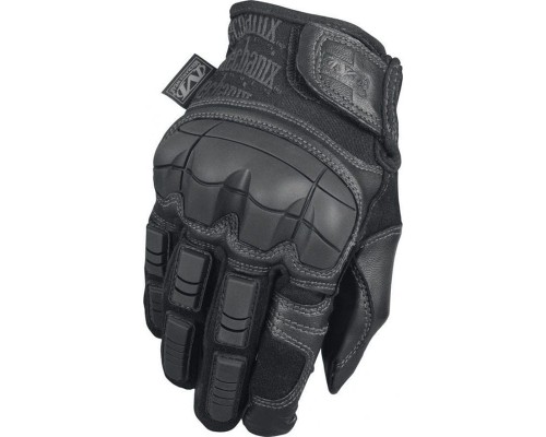 Mechanix Breacher Specialty Covert TSBR-55 Mechanix Breacher Specialty Covert TSBR-55