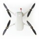 Квадрокоптер DJI Mini 2 с тепловизором MicroThermo MiniCore
