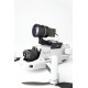Квадрокоптер DJI Mini 2 с тепловизором MicroThermo MiniCore