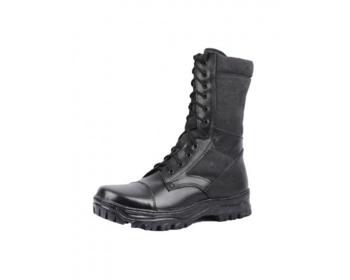 Берцы Нато Л1040 (кордура) Берцы Нато Л1040 (кордура)