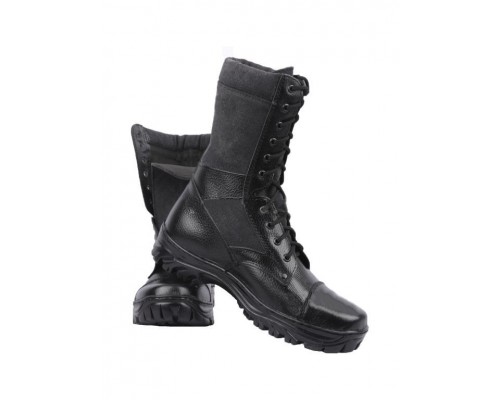 Берцы Нато Л1040 (кордура) Берцы Нато Л1040 (кордура)