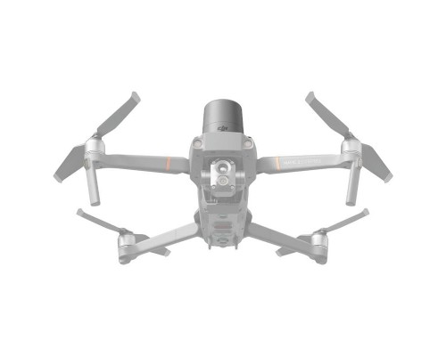 Модуль RTK для Mavic 2 Enterprise Advanced
