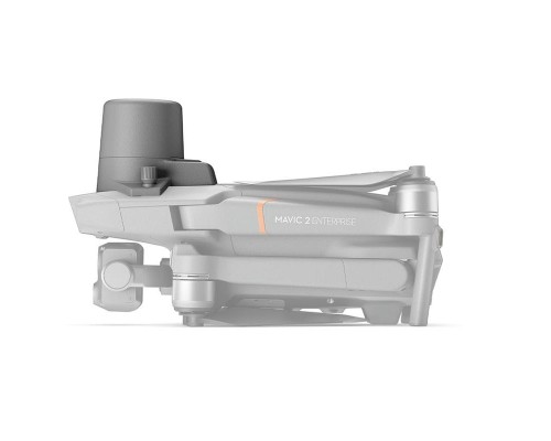 Модуль RTK для Mavic 2 Enterprise Advanced