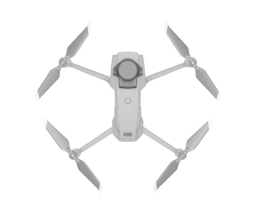 Модуль RTK для Mavic 2 Enterprise Advanced