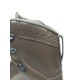Ботинки HAIX Combat Boots High Liability brown new GB