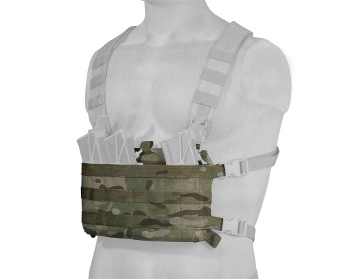 Панель многофункциональная для Stich Defense Панель многофункциональная для Stich Defense