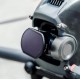 Набор нейтральных фильтров (ND4/8/16) DJI FPV (Professional) (PGYTECH P-24A-101)
