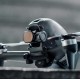 Набор нейтральных фильтров (ND4/8/16) DJI FPV (Professional) (PGYTECH P-24A-101)