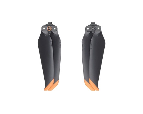 Низкошумные пропеллеры DJI Mavic Air 2 / Air 2S (Orange) Низкошумные пропеллеры DJI Mavic Air 2 / Air 2S (Orange)
