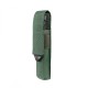 Подсумок на 1 магазин (30 птр.) к ПП Витязь FASTCLIP MOLLE SYSTEM