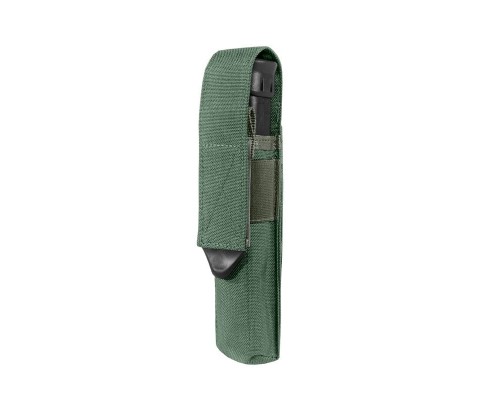 Подсумок на 1 магазин (30 птр.) к ПП Витязь FASTCLIP MOLLE SYSTEM Подсумок на 1 магазин (30 птр.) к ПП Витязь FASTCLIP MOLLE SYSTEM
