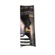 Шнурки из паракорда 180 см Army green