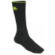 Носки Norfin T1M TARGET BASIC