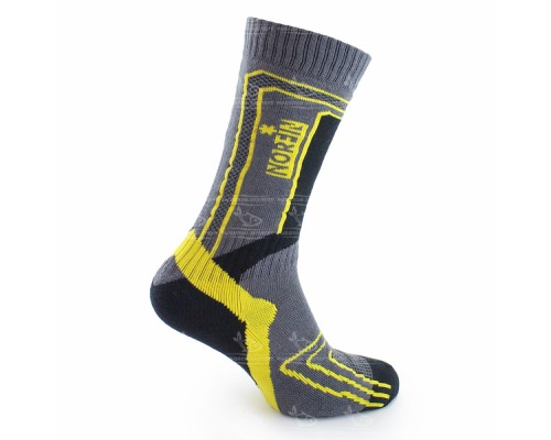 Носки NORFIN T2M JUNIOR BALANCE (Латвия)