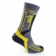 Носки NORFIN T2M JUNIOR BALANCE (Латвия)