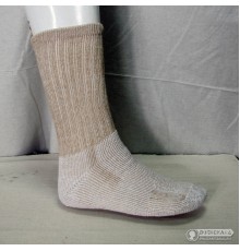 Носки WARM NATO