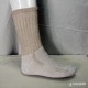 Носки WARM NATO