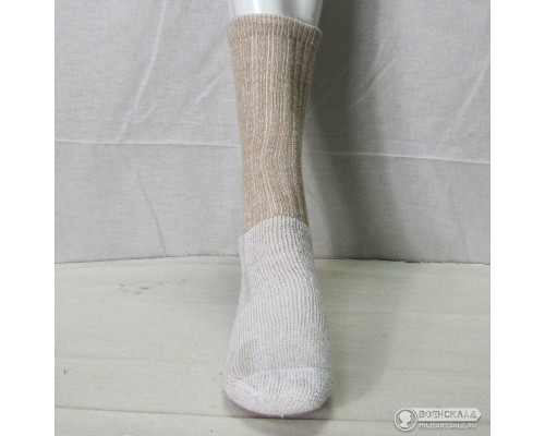 Носки WARM NATO