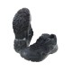 Кроссовки SCOOTER P1493NS черные