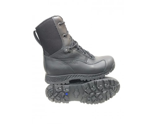 Ботинки Тактические Haix Ranger GSG9 Jungle Ботинки Тактические Haix Ranger GSG9 Jungle