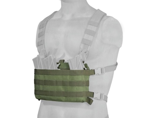 Панель многофункциональная для Stich Defense Панель многофункциональная для Stich Defense