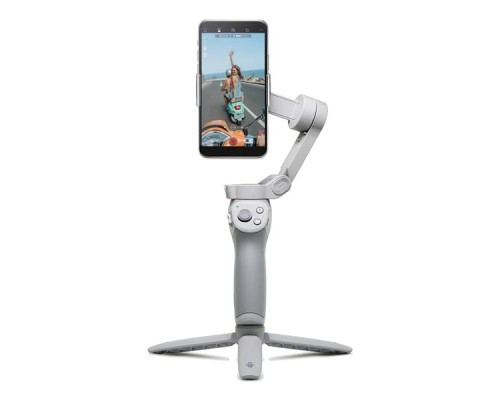 Стабилизатор DJI OM 4 SE Стабилизатор DJI OM 4 SE