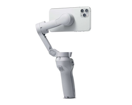 Стабилизатор DJI OM 4 SE Стабилизатор DJI OM 4 SE