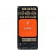 Полётный контроллер HEX Pixhawk 2.1 Cube Orange+