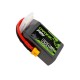 Аккумулятор OVONIC 650мАч 4S 80C LiPo (XT30)