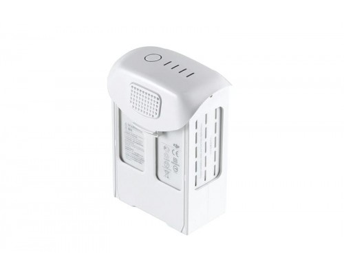 Аккумулятор DJI Phantom 4 /4 Pro Intelligent Flight Battery 5870 mAh (DJI Part 64)