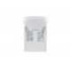 Аккумулятор DJI Phantom 4 /4 Pro Intelligent Flight Battery 5870 mAh (DJI Part 64)