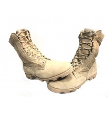 Берцы USA ALTAMA Desert Boots