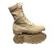 Берцы USA ALTAMA Desert Boots