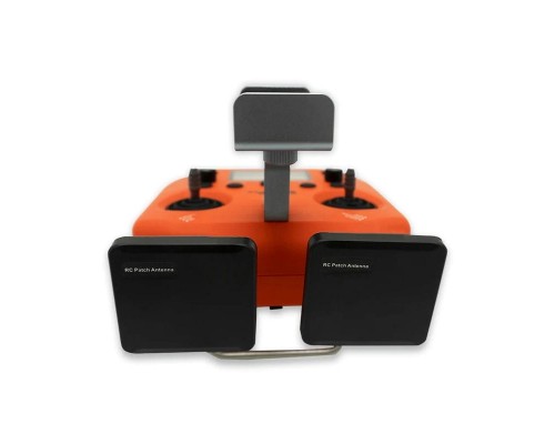 Патч-антенна пульта управления SwellPro SplashDrone 4 (SwellPro)