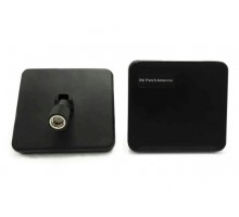 Патч-антенна пульта управления SwellPro SplashDrone 4 (SwellPro)