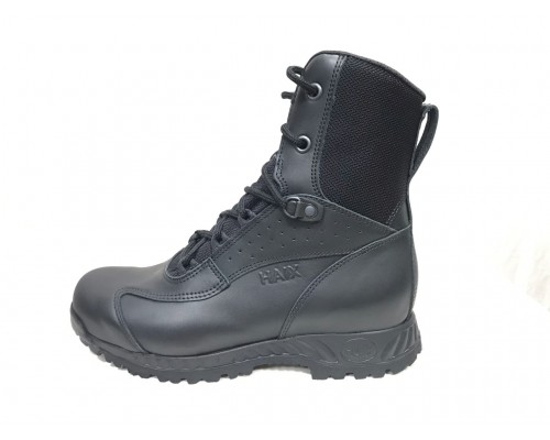 Ботинки Тактические Haix Ranger GSG9 Jungle Ботинки Тактические Haix Ranger GSG9 Jungle