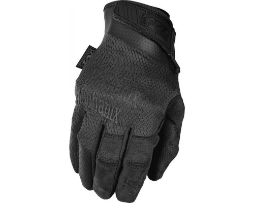 Перчатки Mechanix Specialty Hi-Dexterity 0.5 Covert (MSD-55) Перчатки Mechanix Specialty Hi-Dexterity 0.5 Covert (MSD-55)