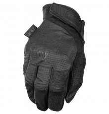 Перчатки Mechanix Specialty Vent Covert (MSV-55)