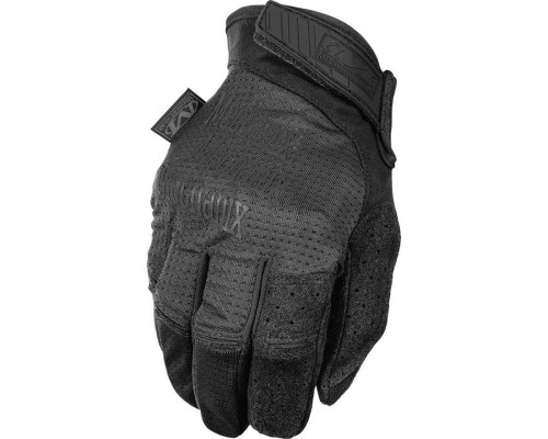 Перчатки Mechanix Specialty Vent Covert (MSV-55) Перчатки Mechanix Specialty Vent Covert (MSV-55)