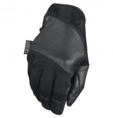 Перчатки Mechanix Tempest Specialty Covert