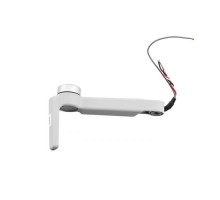 Луч DJI Mini 2 / Mini SE (передний правый)