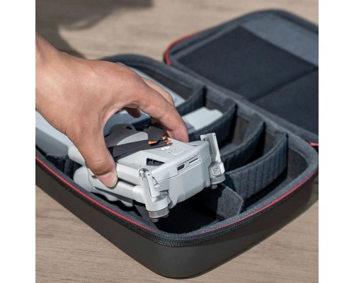 Удлинители шасси DJI Mini 3 Pro (PGYTECH P-30A-050) Удлинители шасси DJI Mini 3 Pro (PGYTECH P-30A-050)