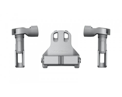 Удлинители шасси DJI Mini 3 Pro (PGYTECH P-30A-050) Удлинители шасси DJI Mini 3 Pro (PGYTECH P-30A-050)