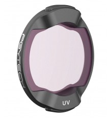 Ультрафиолетовый UV фильтр DJI Avata (Professional) (PGYTECH P-36B-010)