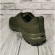 Кроссовки KMB Sport (олива)