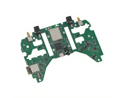 Плата пульта Upgrade PCB (V3) для пульта TBS Tango 2 (TBS)
