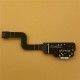 Плата USB пульта управления DJI Mavic Air 2 / Air 2S / Mini 2