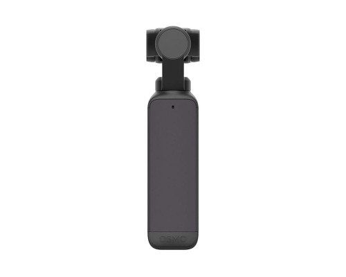 Экшн-камера DJI Pocket 2 Creator Combo