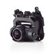 Подвес с камерой DJI FPV