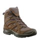Ботинки HAIX Black Eagle Athletic 2.0 N GTX Gore-Tex Mid Brown 330014